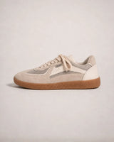 Terra 01 Men - Salt & Ash