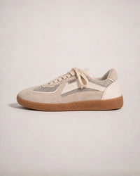 Vezzo Terra 01 Women - Salt & Ash