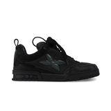 LV Skate Triple Black