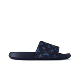 LV Waterfront Mule Marine