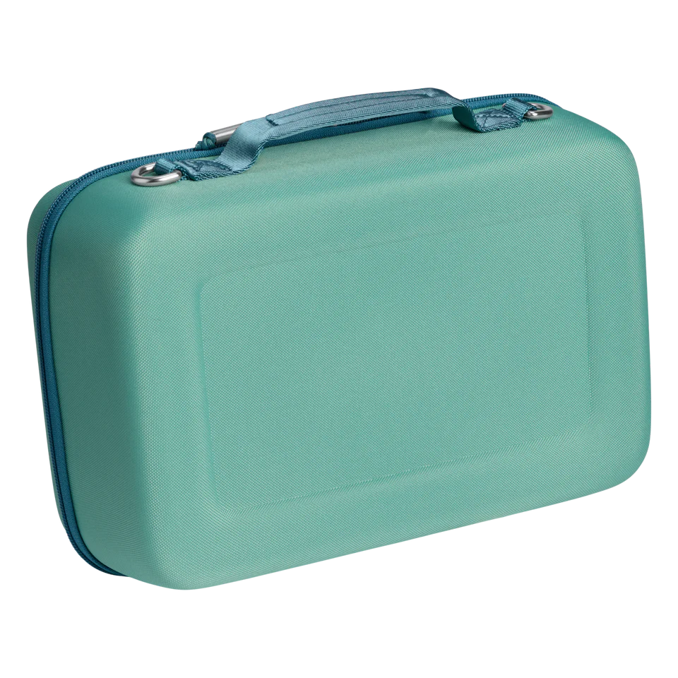 Stanley All Day Midi Lunch Box 6.3 QT - Spring Green