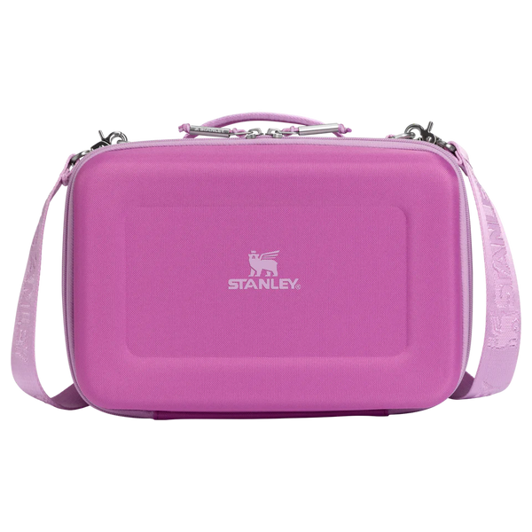 Stanley All Day Midi Lunch Box 6.3 QT - Dark Blossom