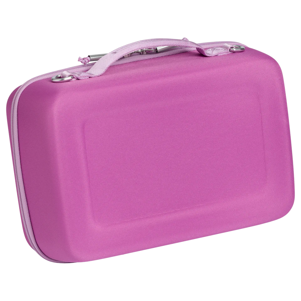 Stanley All Day Midi Lunch Box 6.3 QT - Dark Blossom