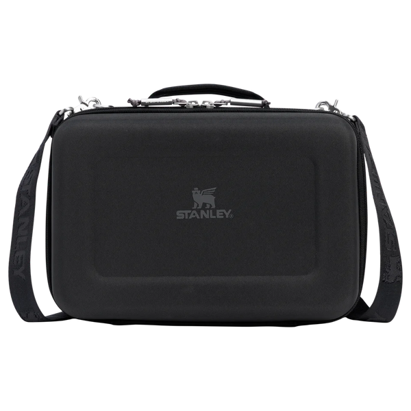 Stanley All Day Midi Lunch Box 6.3 QT - Black