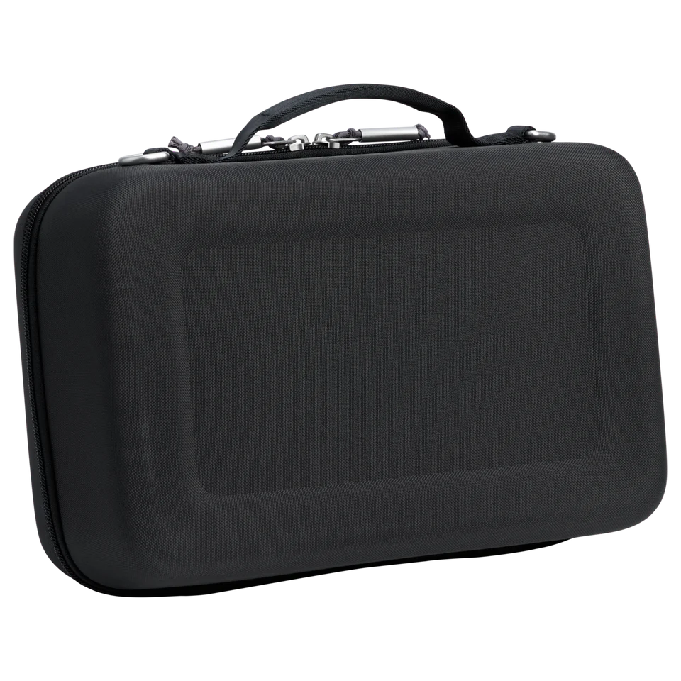 Stanley All Day Midi Lunch Box 6.3 QT - Black