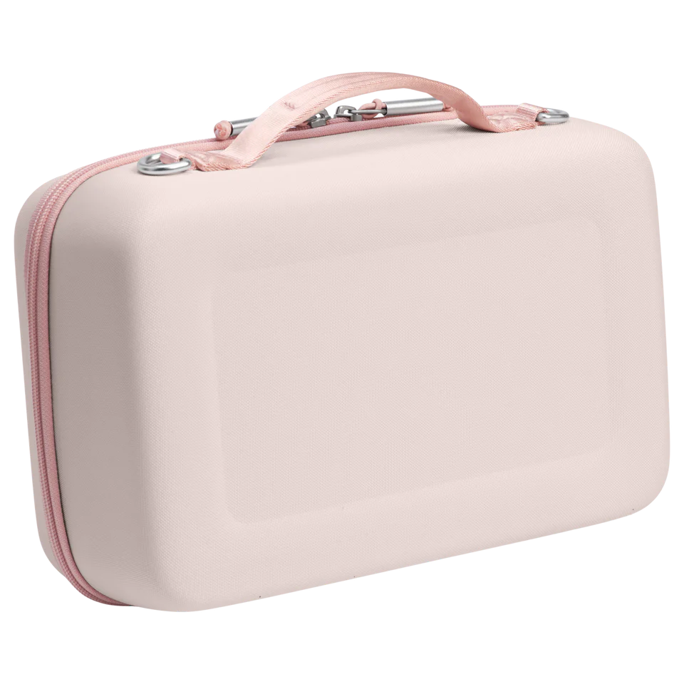 Stanley All Day Midi Lunch Box 6.3 QT - Rose Quartz