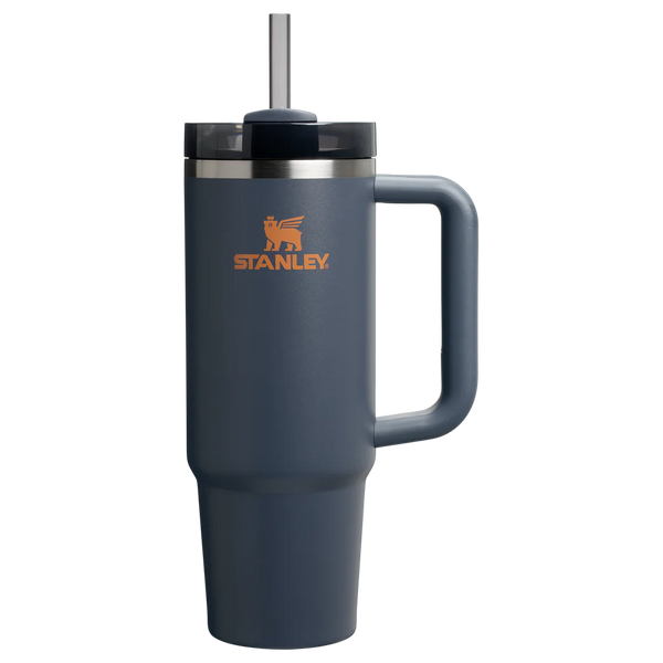 Stanley Quencher H2.0 Flowstate Tumbler 30 OZ - Twilight