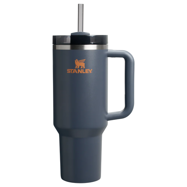 Stanley Quencher H2.0 Flowstate Tumbler 40 OZ - Twilight