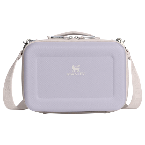Stanley All Day Midi Lunch Box 6.3 QT - Purple Dust