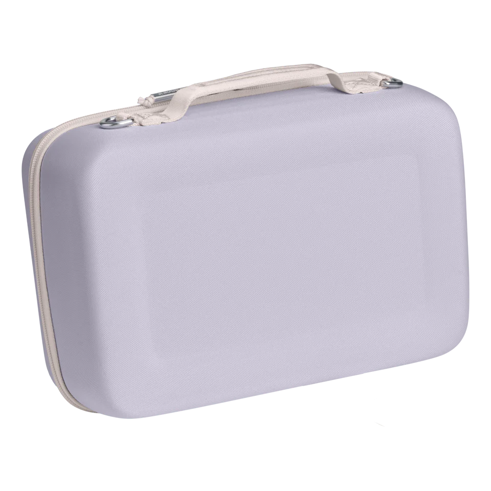 Stanley All Day Midi Lunch Box 6.3 QT - Purple Dust