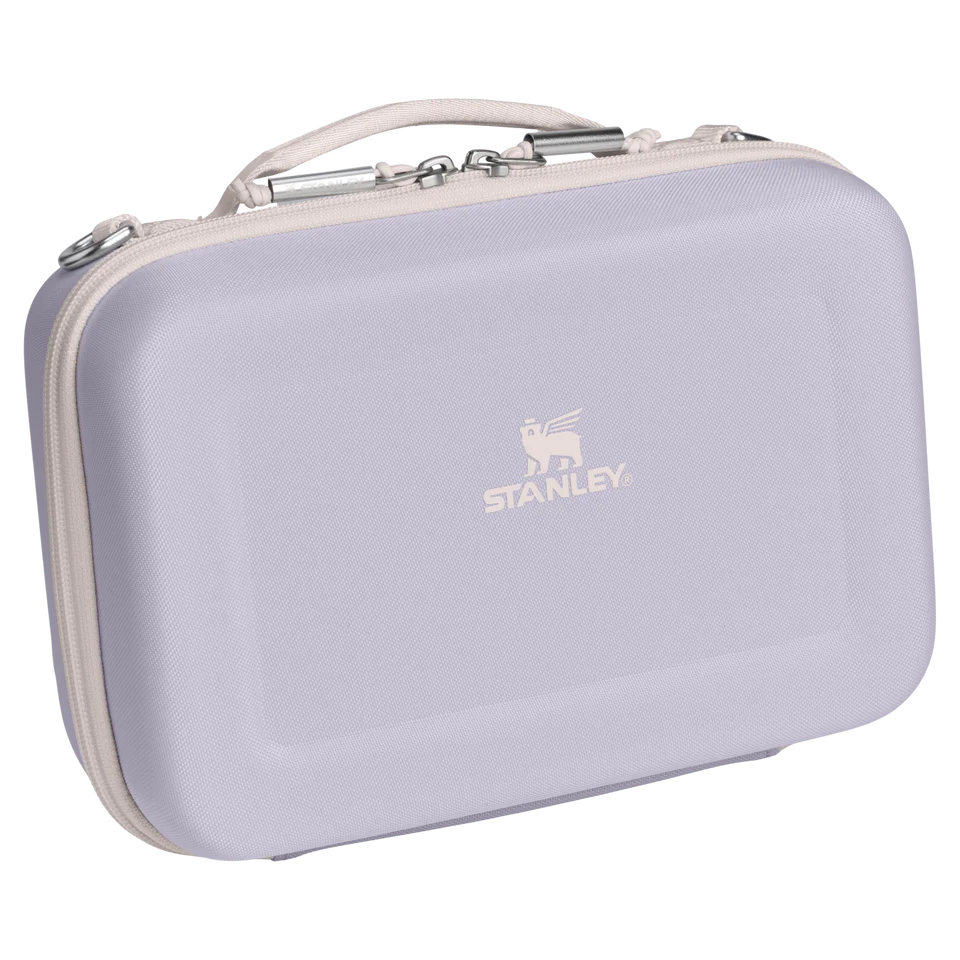 Stanley All Day Midi Lunch Box 6.3 QT - Purple Dust