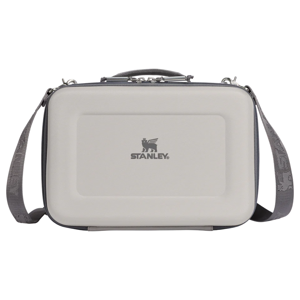 Stanley All Day Midi Lunch Box 6.3 QT - Ash