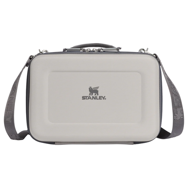 Stanley All Day Midi Lunch Box 6.3 QT - Ash