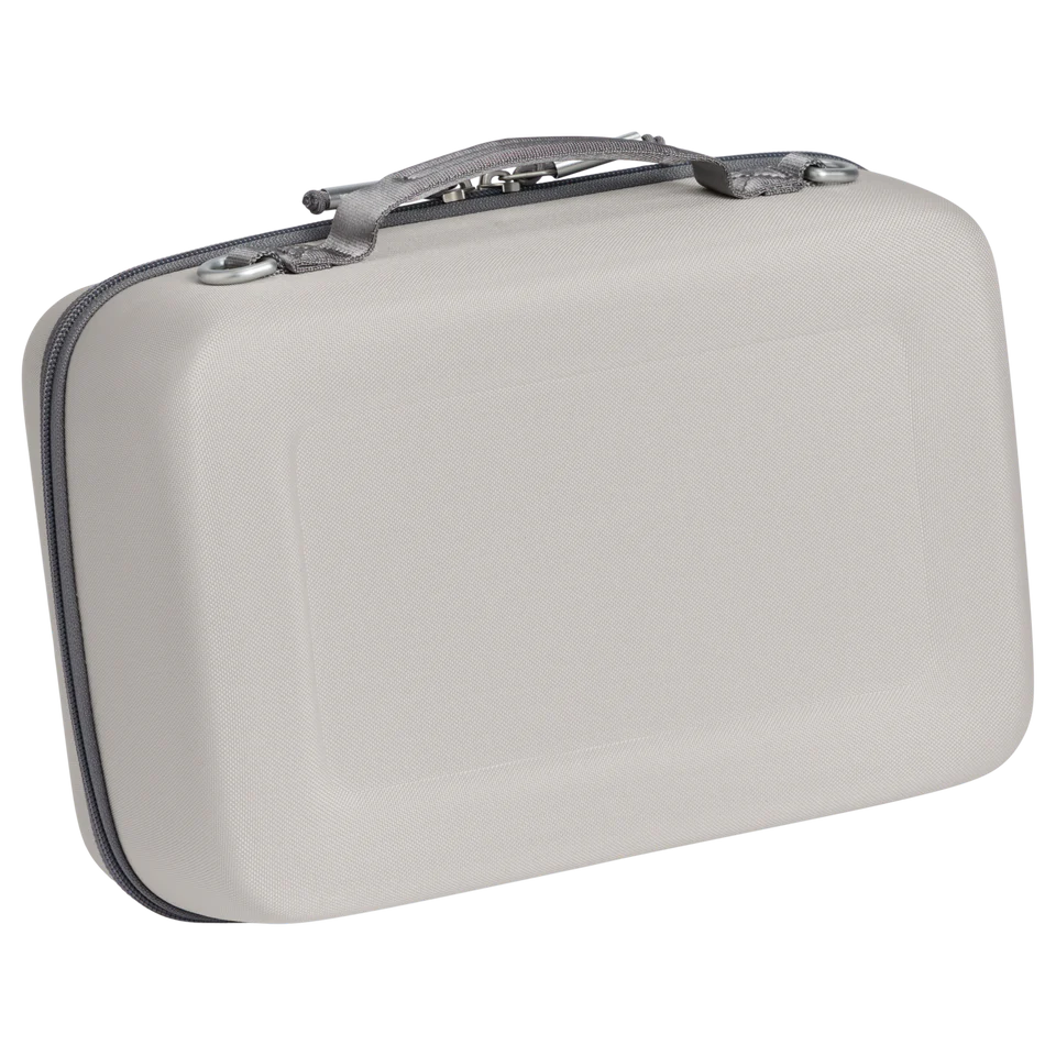 Stanley All Day Midi Lunch Box 6.3 QT - Ash