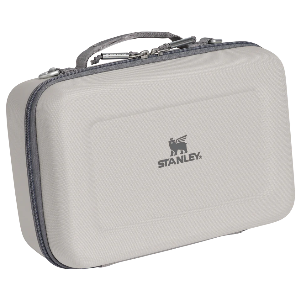 Stanley All Day Midi Lunch Box 6.3 QT - Ash