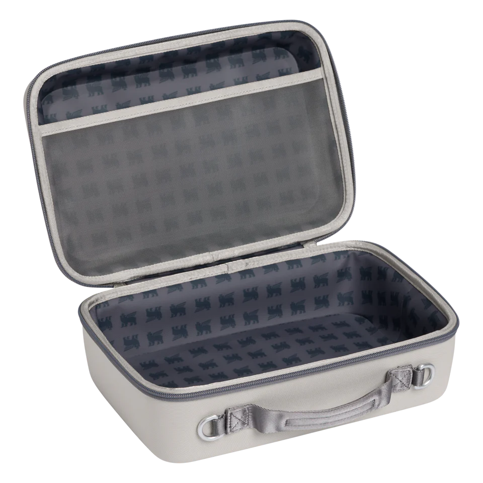 Stanley All Day Midi Lunch Box 6.3 QT - Ash