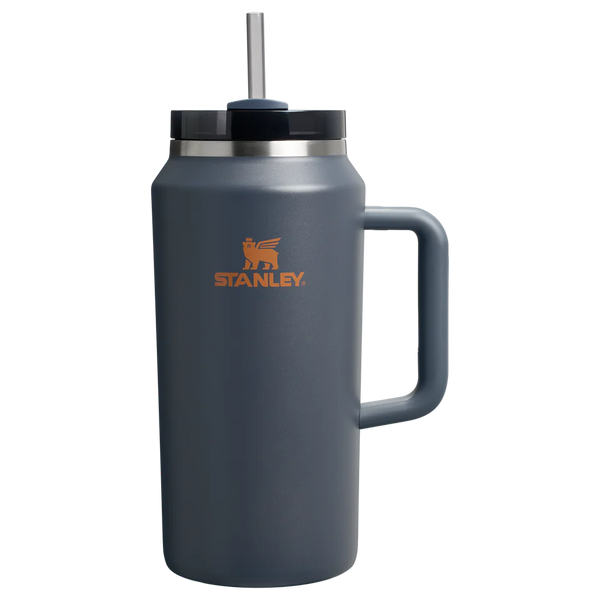 Stanley Quencher H2.0 Flowstate Tumbler 64 OZ - Twilight