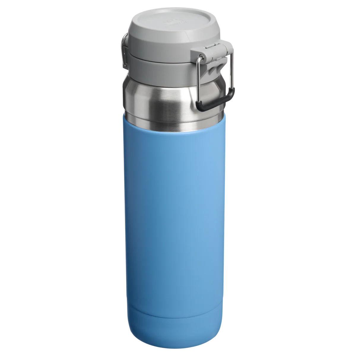 Stanley Quick Flip Go Bottle 36 OZ - Blue Sky