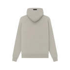 Fear of God Essentials Hoodie SS23 Seal