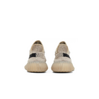 Adidas Yeezy Boost 350 Slate/ Dark Slate