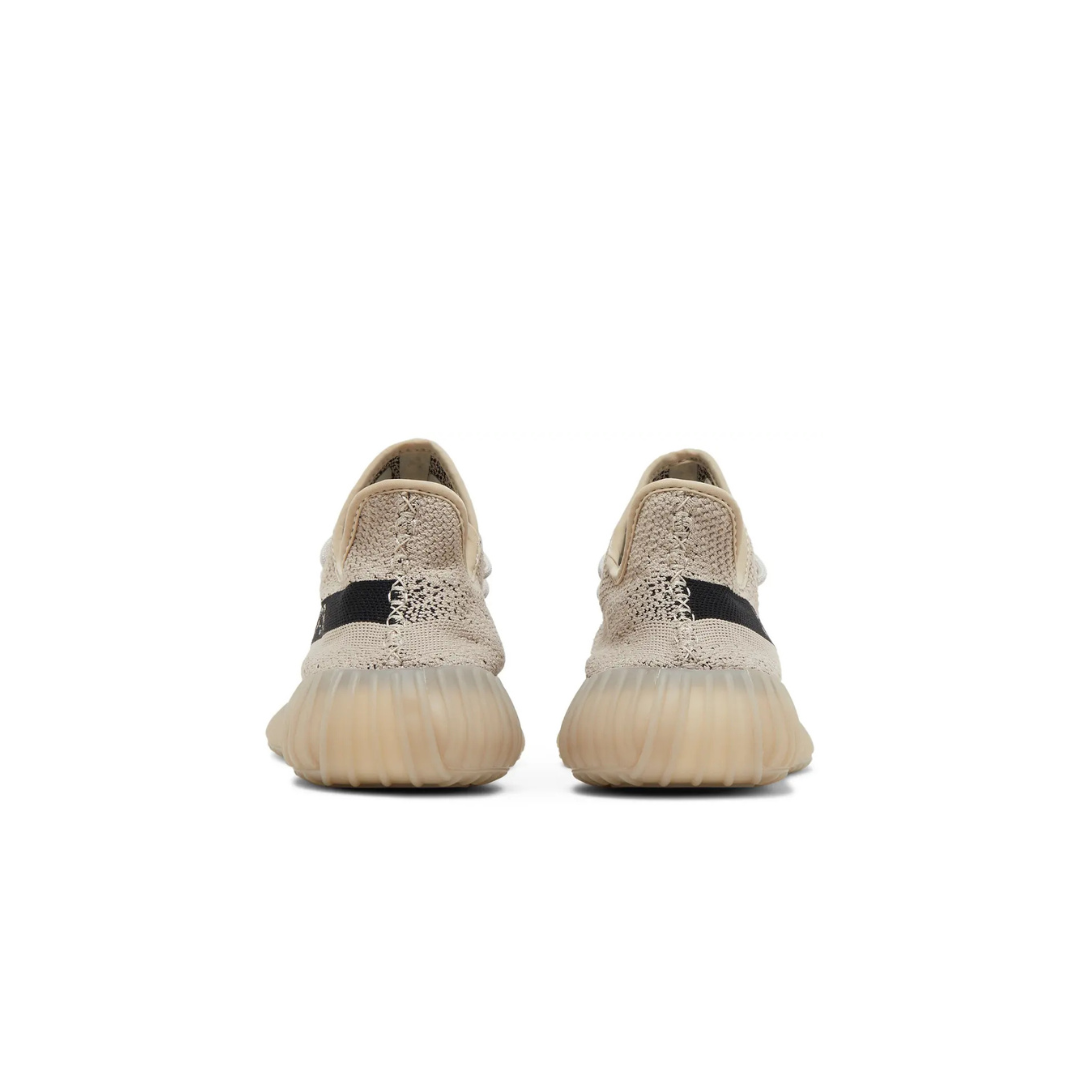 Adidas Yeezy Boost 350 Slate/ Dark Slate