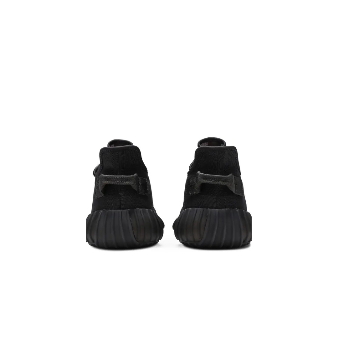 Adidas Yeezy Boost 350 V2 Mono Cinder