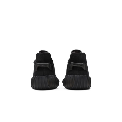 Adidas Yeezy Boost 350 V2 Mono Cinder