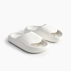 Ludic Slides Chaas White