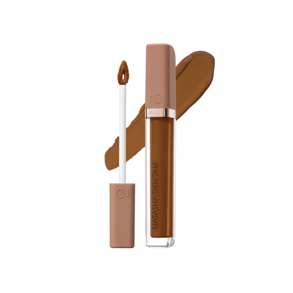Natasha Denona HY-GLAM Concealer - Y13 Dark Deep Yellow