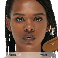 Natasha Denona HY-GLAM Concealer - Y13 Dark Deep Yellow
