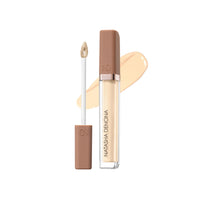 Natasha Denona HY-GLAM Concealer - Y2 Fair Light Yellow