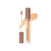 Natasha Denona HY-GLAM Concealer - Y4 Light Yellow
