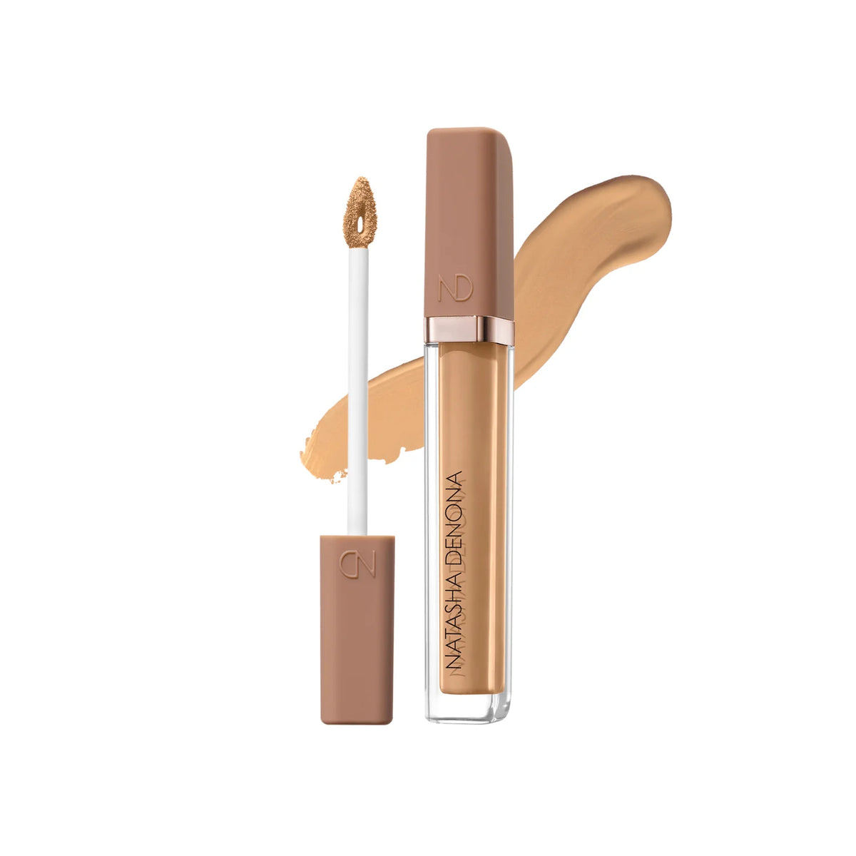Natasha Denona HY-GLAM Concealer - Y7 Medium Yellow