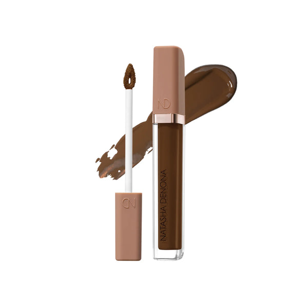 Natasha Denona HY-GLAM Concealer - YN14 Deep Yellow Neutral