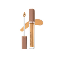 Natasha Denona HY-GLAM Concealer - YN9 Medium Tan Yellow Neutral
