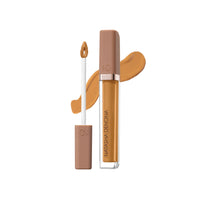 Natasha Denona HY-GLAM Concealer - YP11 Dark Yellow Peach