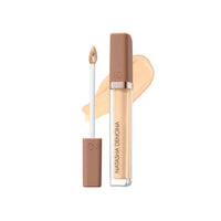 Natasha Denona HY-GLAM Concealer - YP3 Fair Light Yellow Peach