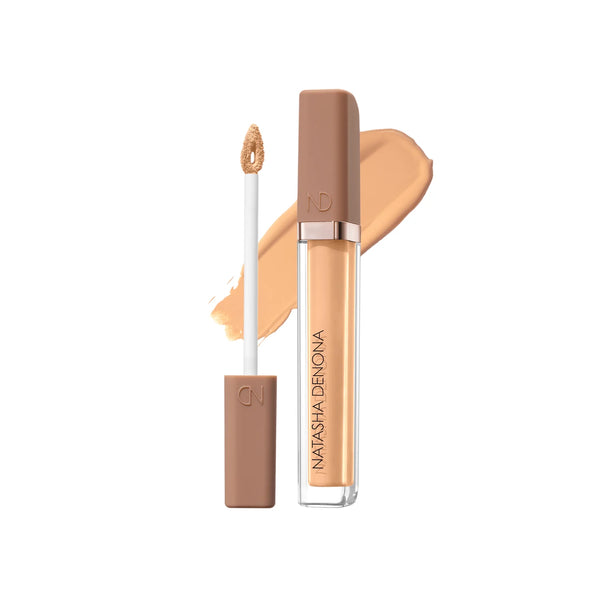 Natasha Denona HY-GLAM Concealer - YP5 Light Yellow Peach