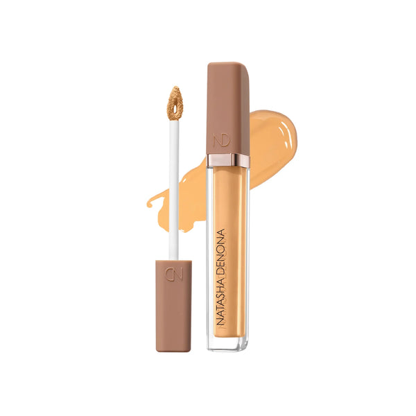 Natasha Denona HY-GLAM Concealer - YP8 Medium Yellow Peach
