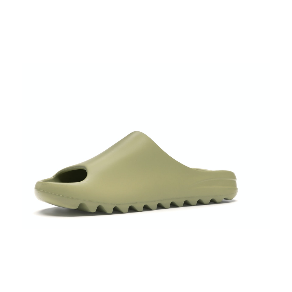 Adidas Yeezy Slide Resin - Main Image