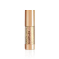 Natasha Denona Chroma Crystal Liquid Eyeshadow - Zone
