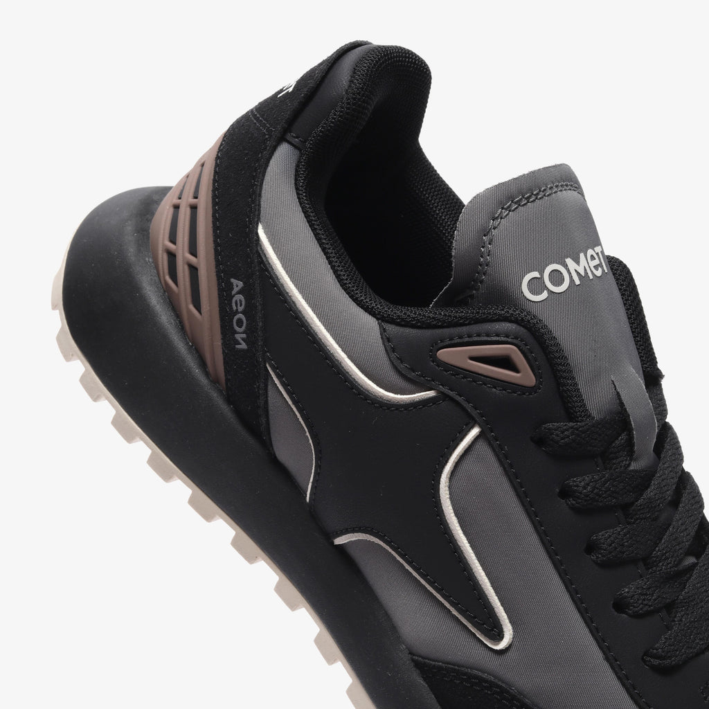 Comet Aeon v2 ECLIPSE