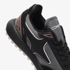 Comet Aeon v2 ECLIPSE