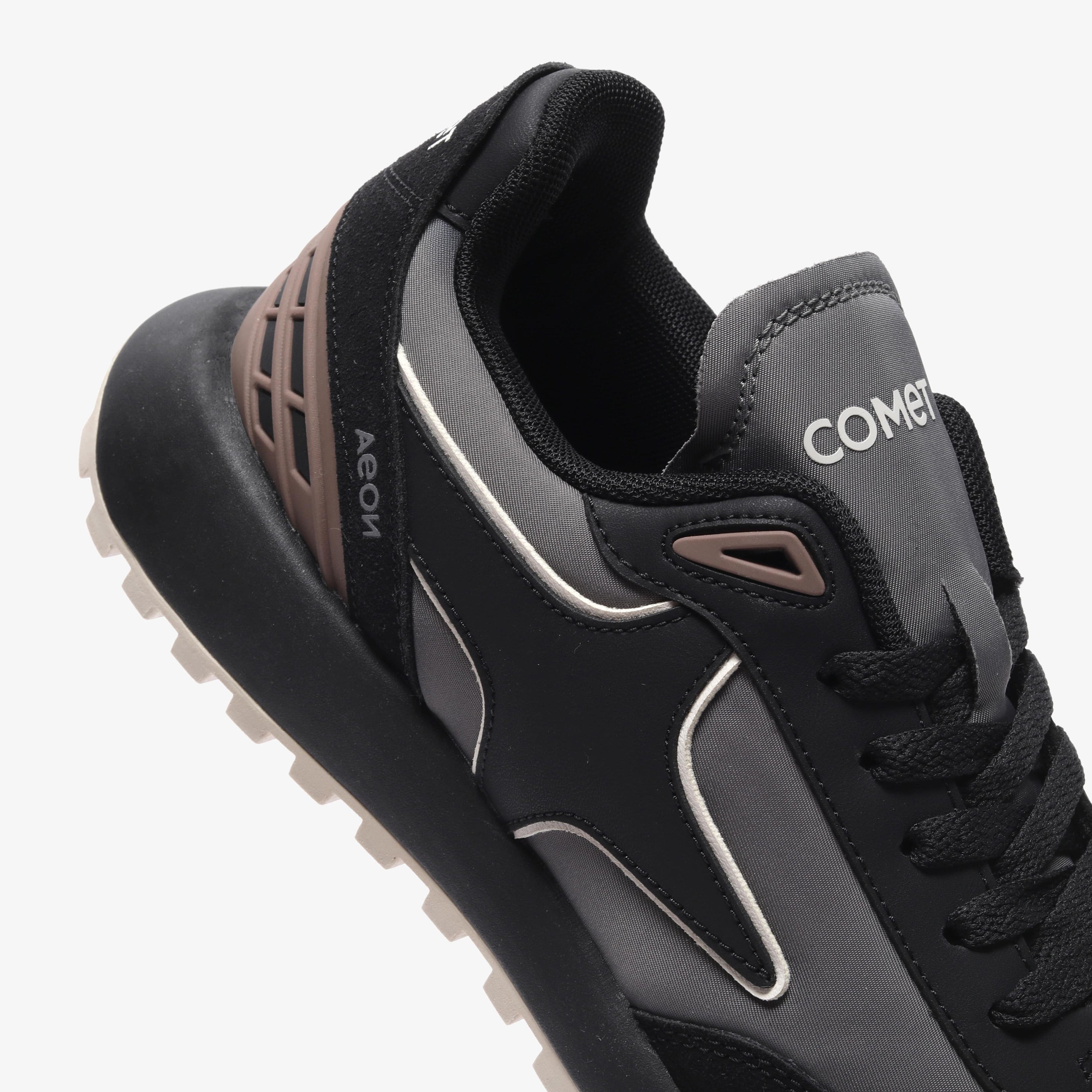 Comet Aeon v2 ECLIPSE