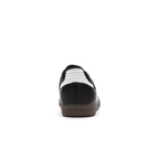 Adidas Samba OG Core Black White Gum