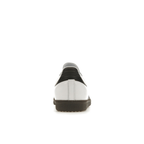 Adidas Samba OG Cloud White Core Black | 10 Hills Studio Adidas Samba OG Cloud White Core Black | 10 Hills Studio