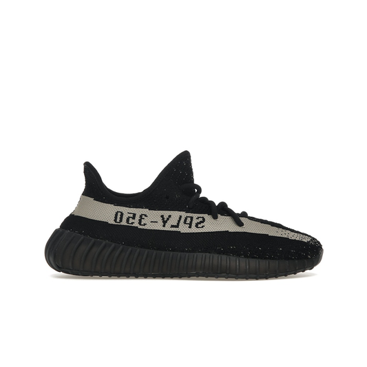 Adidas Yeezy Boost 350 V2 Core Black White