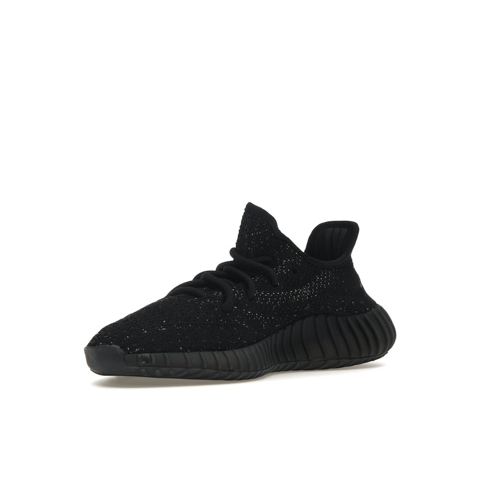 Adidas Yeezy Boost 350 V2 Core Black White