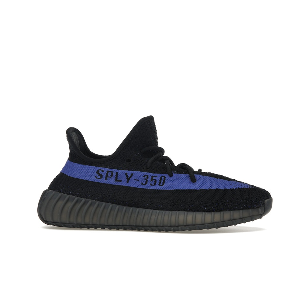 Adidas Yeezy Boost 350 V2 Dazzling Blue