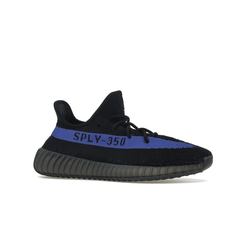 Adidas Yeezy Boost 350 V2 Dazzling Blue